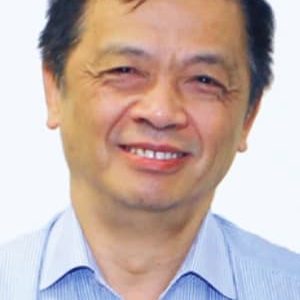 تصویر هنرمند Poon Hung