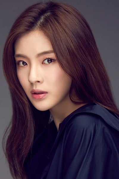 تصویر هنرمند Lee Sun-bin