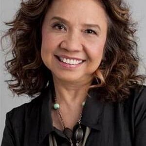 تصویر هنرمند Boosaba Daorueng