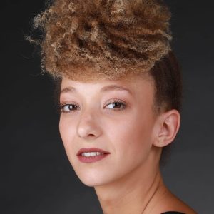 تصویر هنرمند Mili Eshet