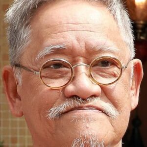 تصویر هنرمند Richard Ng Yiu-Hon