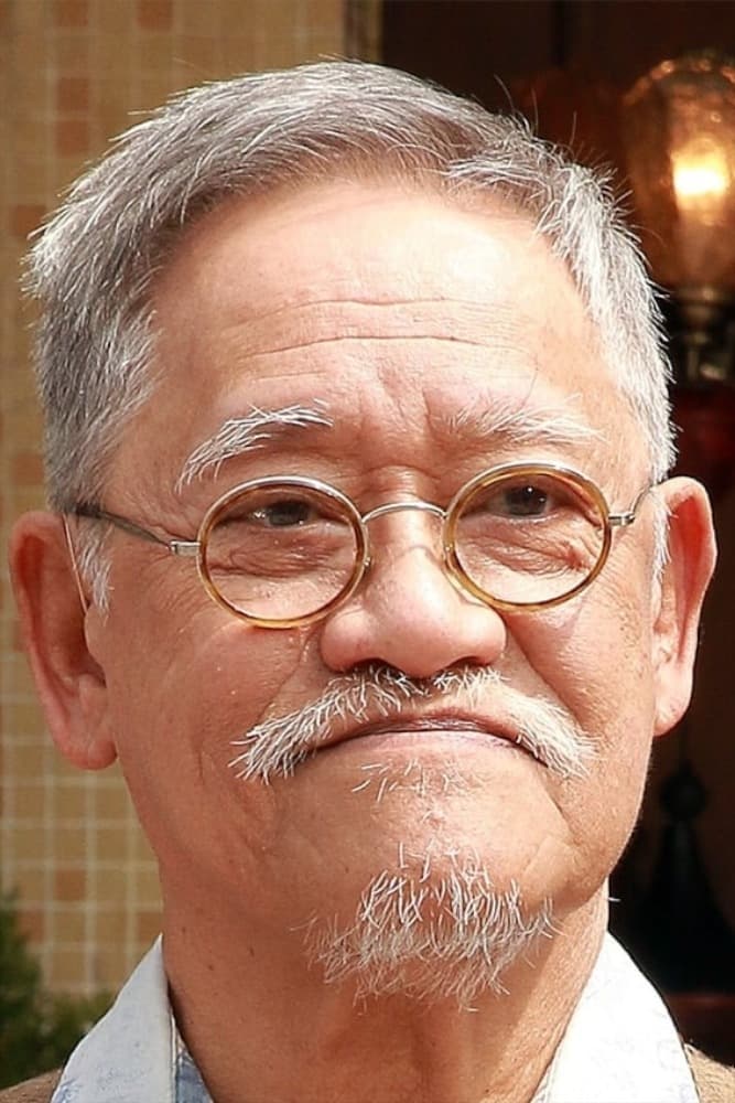 تصویر هنرمند Richard Ng Yiu-Hon