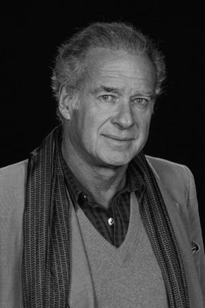 تصویر هنرمند John Frankenheimer