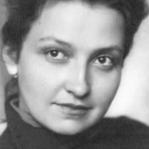 تصویر هنرمند Olga Markina