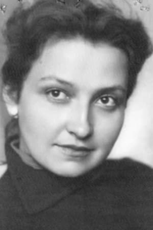 تصویر هنرمند Olga Markina