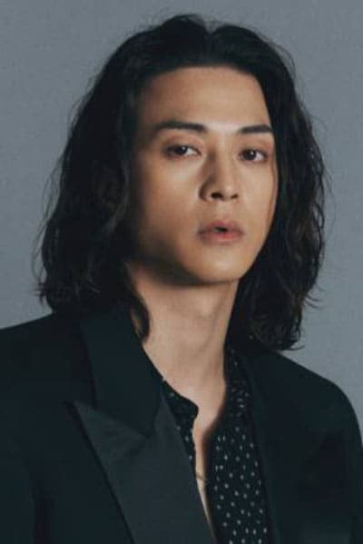 تصویر هنرمند Kim Ji-hun