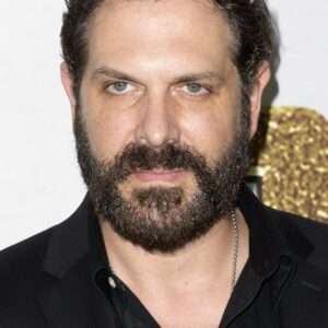 تصویر هنرمند David Kallaway