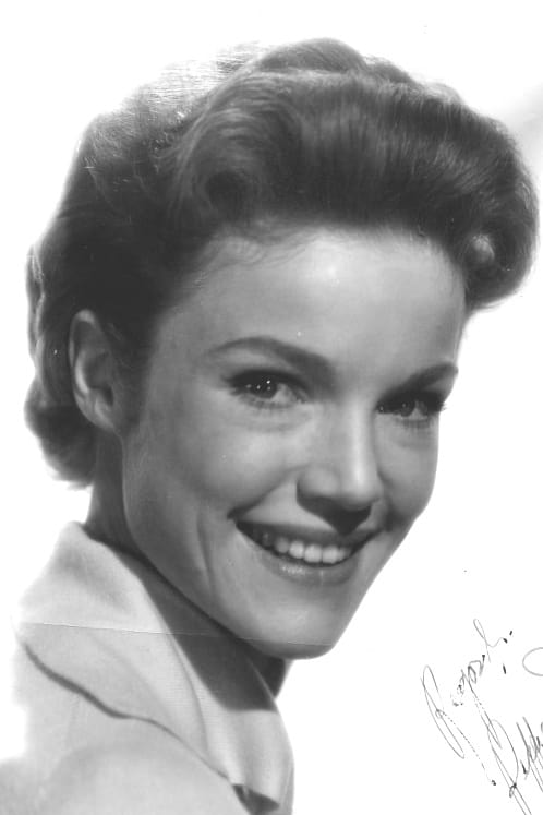 تصویر هنرمند Pippa Scott