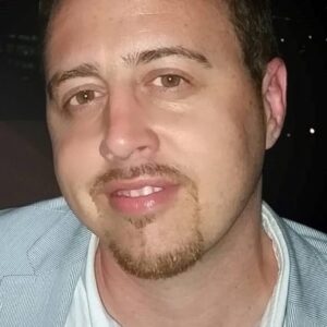 تصویر هنرمند Stephen Hintz