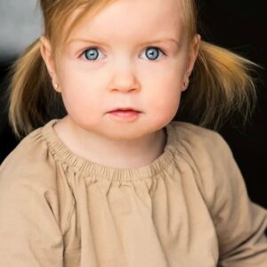 تصویر هنرمند Raine Monroe Boland