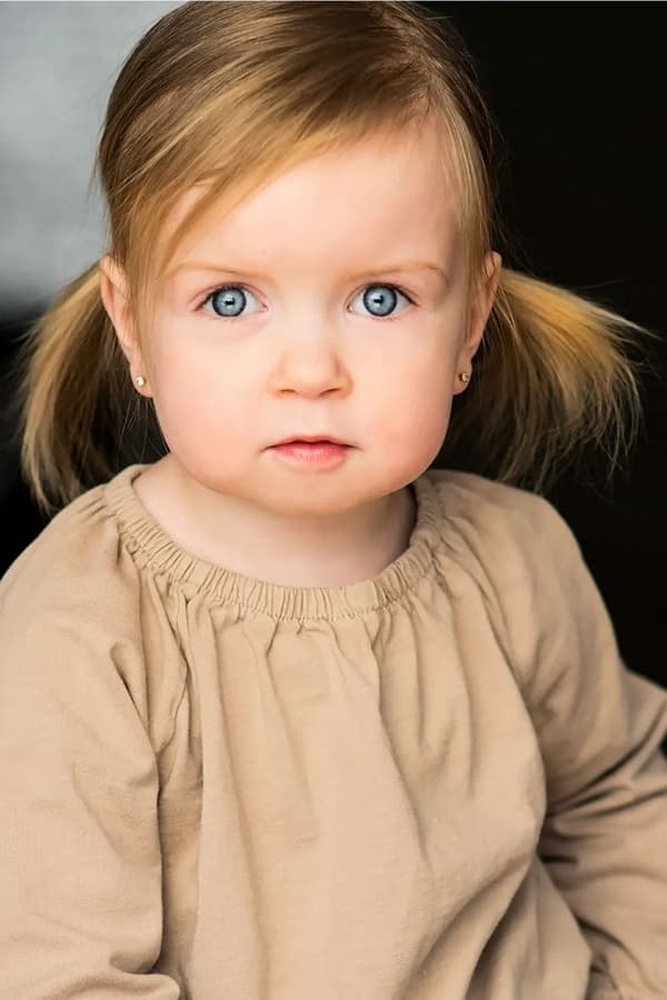 تصویر هنرمند Raine Monroe Boland
