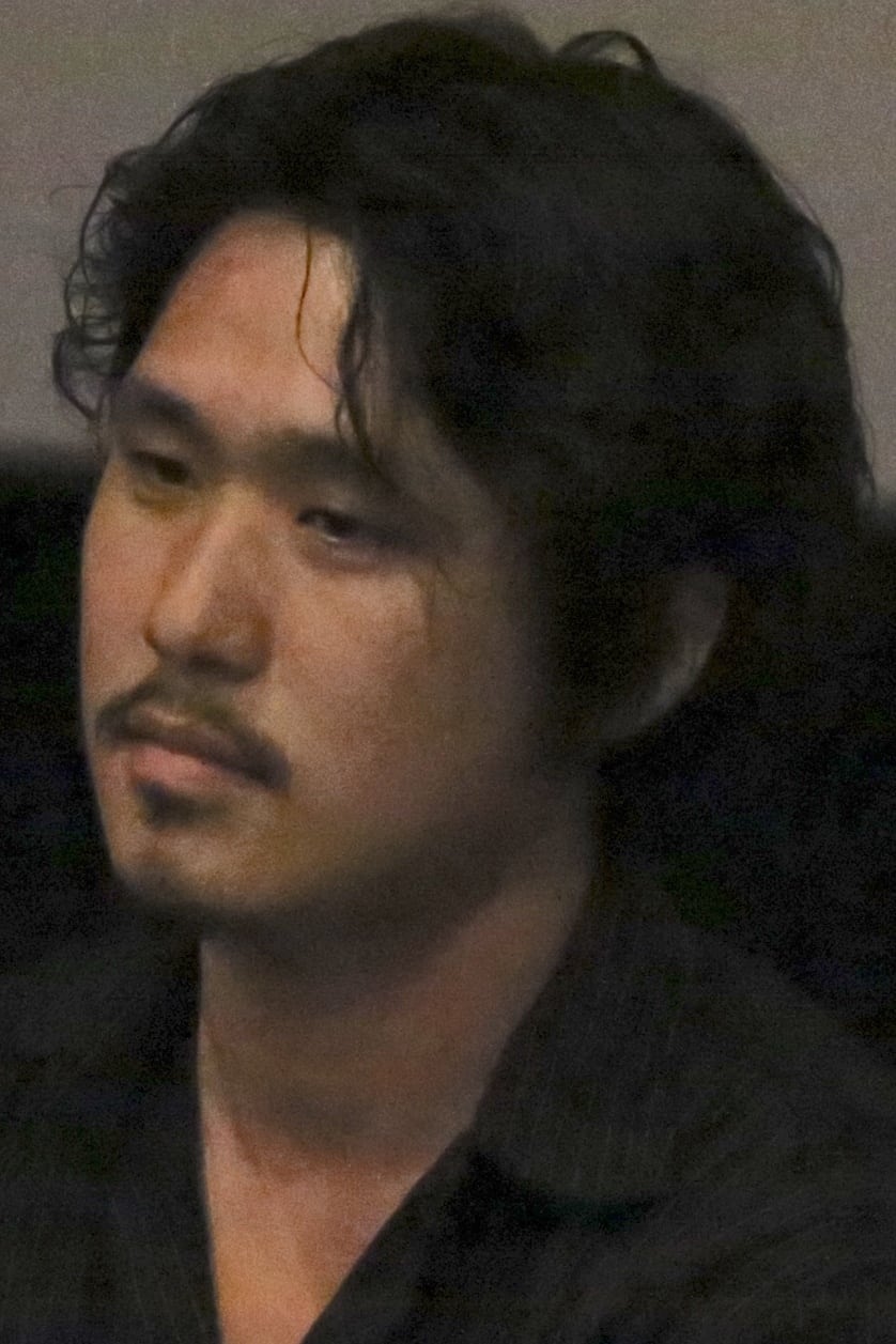 تصویر هنرمند Choi Byung-yoon
