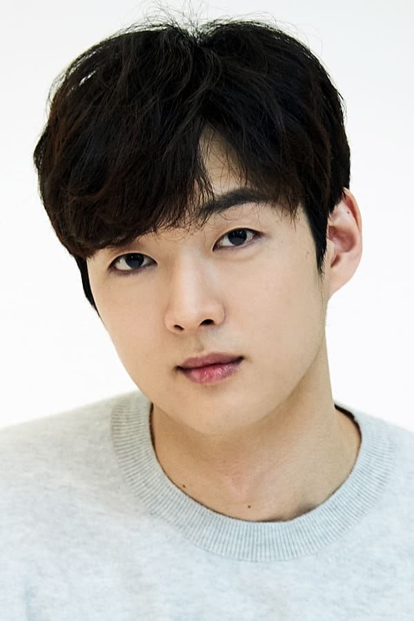 تصویر هنرمند Kang Young-suk