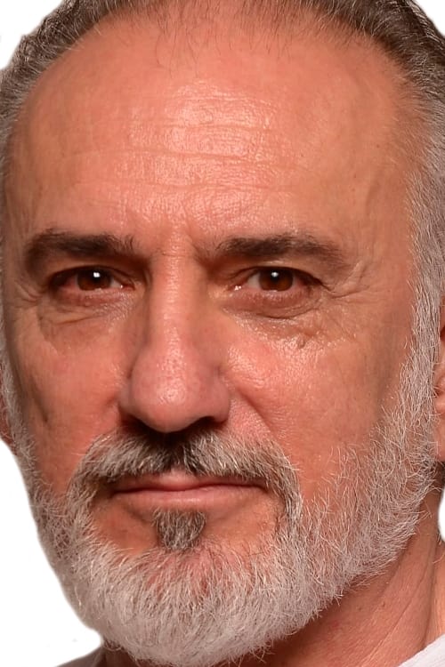 تصویر هنرمند Julio Vélez