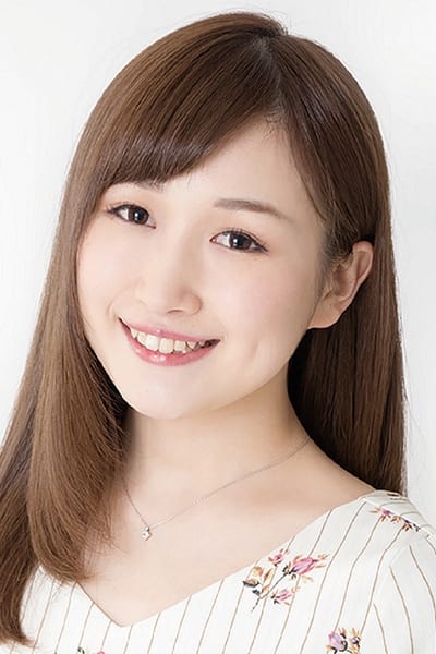 تصویر هنرمند Asuka Maesako