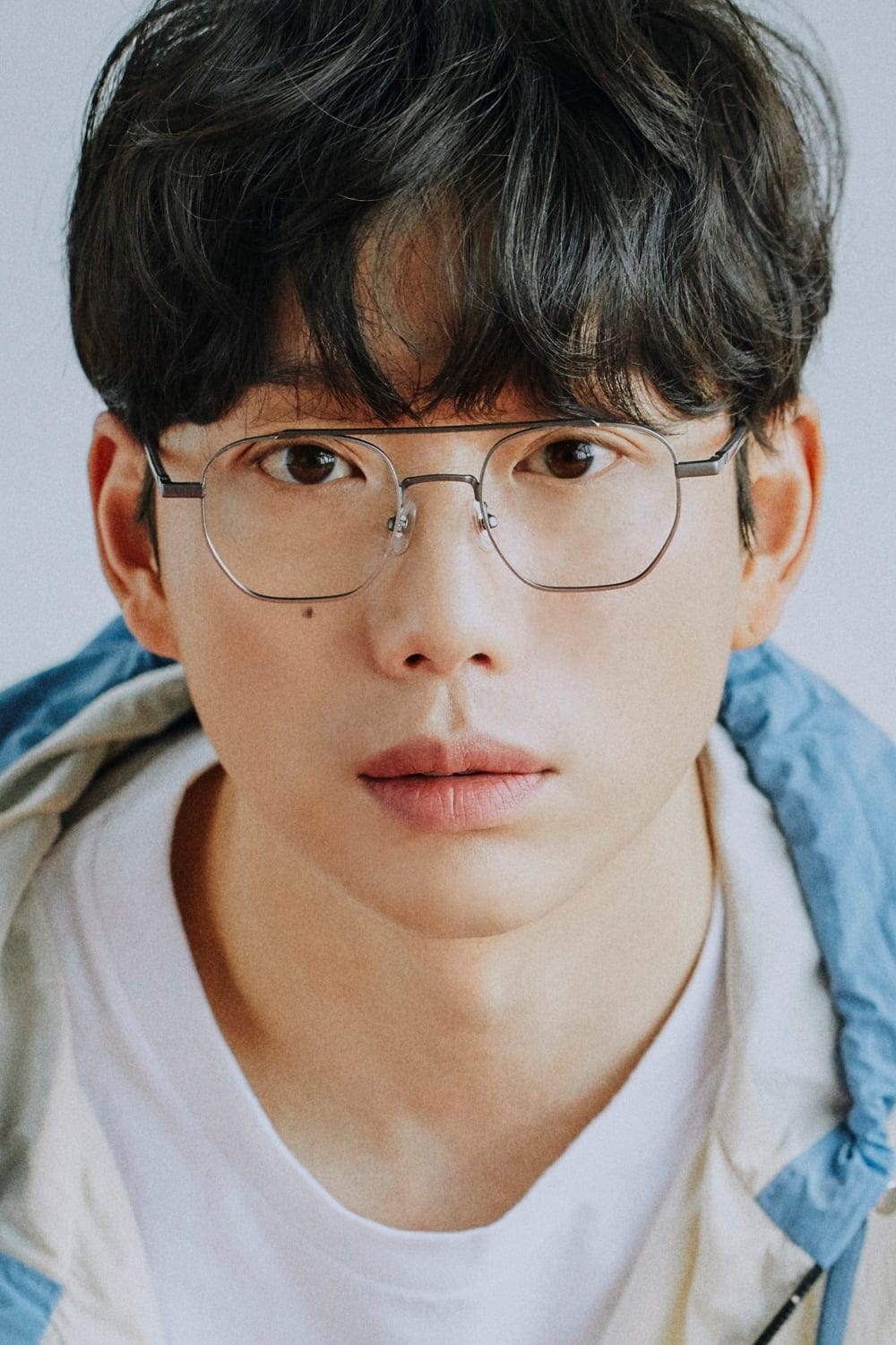 تصویر هنرمند Kwon Jeong-yeol