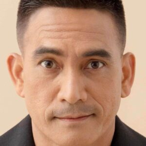 تصویر هنرمند Wanchana Sawasdee