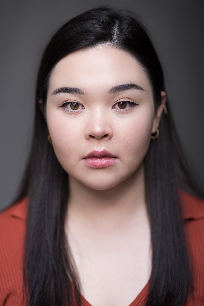 تصویر هنرمند Tessa Wong