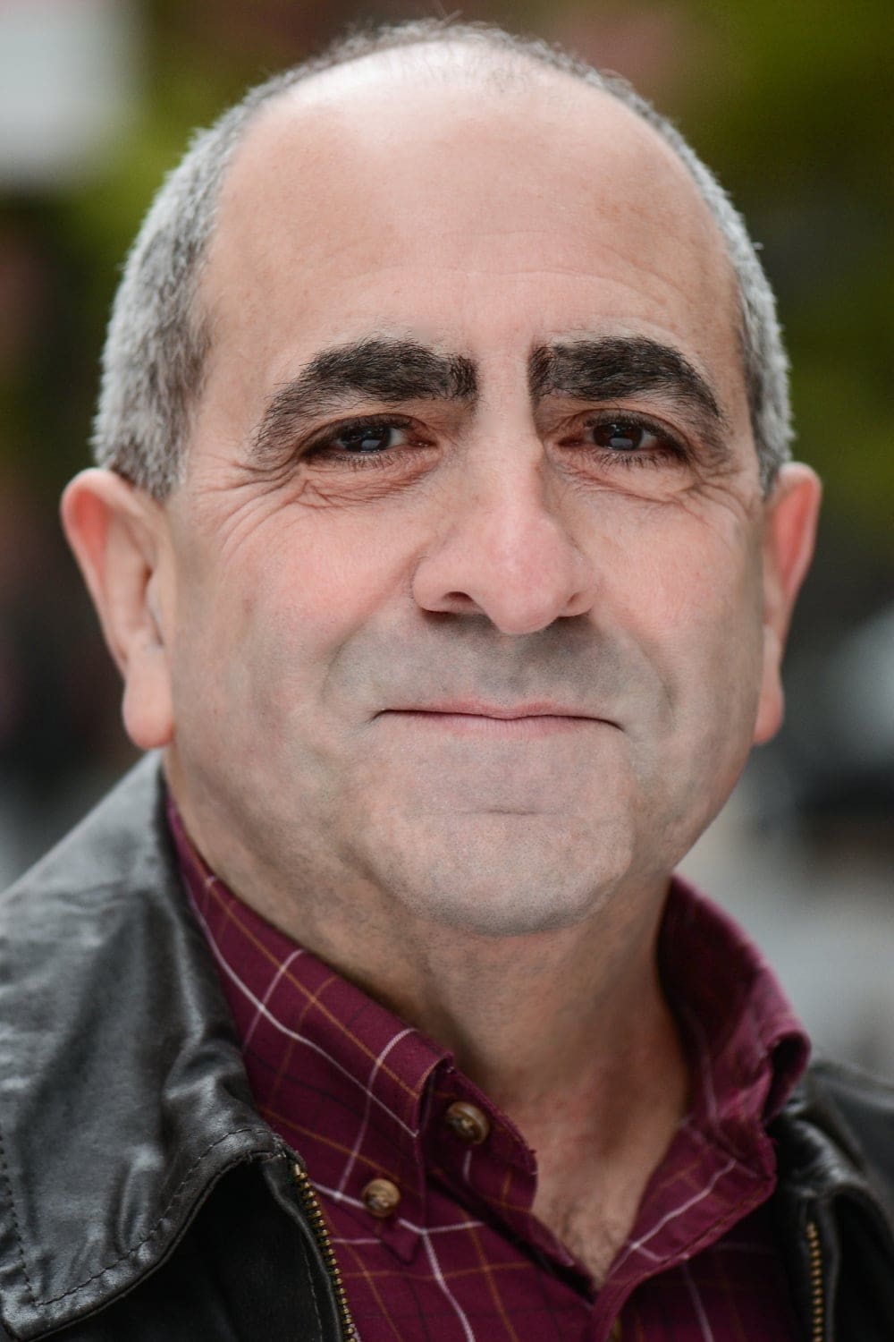 تصویر هنرمند Gene Amoroso
