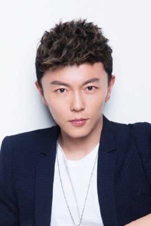 تصویر هنرمند Xie Miao