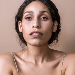 تصویر هنرمند Blake Perlman