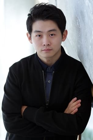 تصویر هنرمند Kim Chang-hwan