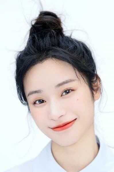 تصویر هنرمند Duan Xiaowei