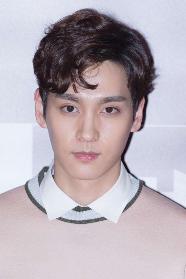 تصویر هنرمند Choi Tae-joon