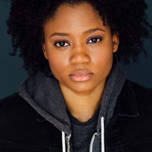 تصویر هنرمند Victoria Hall