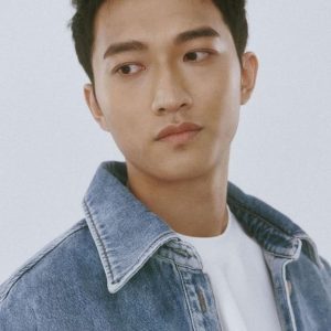 تصویر هنرمند Lin Tse-kai