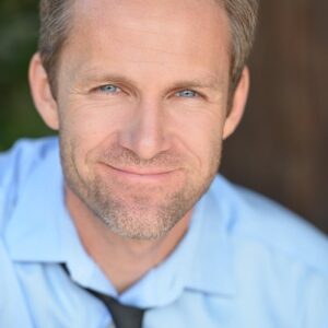 تصویر هنرمند Tatum Shank