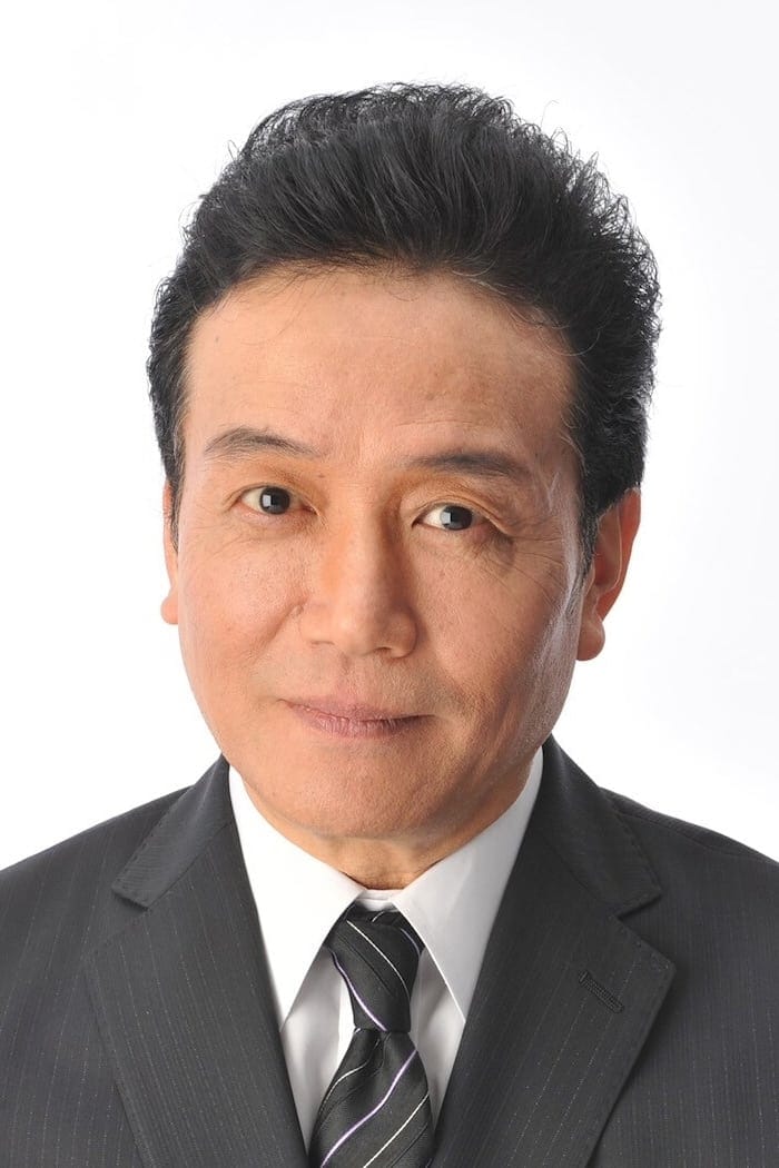 تصویر هنرمند Koichi Miura