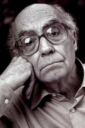 تصویر هنرمند José Saramago