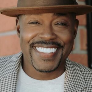 تصویر هنرمند Will Packer