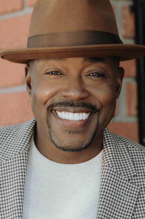 تصویر هنرمند Will Packer