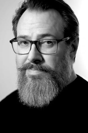 تصویر هنرمند Ken Cunningham