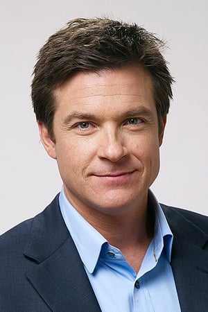 تصویر هنرمند Jason Bateman
