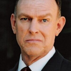 تصویر هنرمند David Ross Paterson