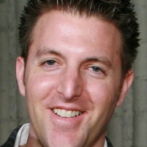 تصویر هنرمند Jason Friedberg