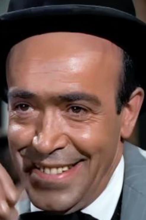 تصویر هنرمند Raffaele Di Mario