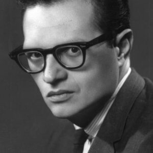 تصویر هنرمند Larry King