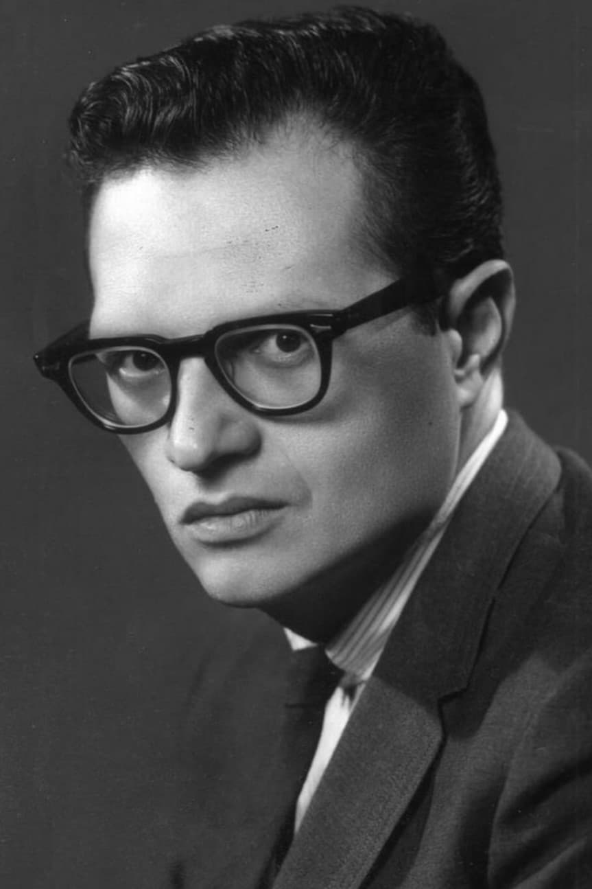 تصویر هنرمند Larry King