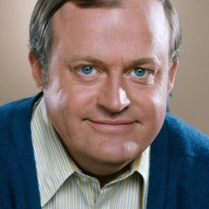 تصویر هنرمند Franklin Cover