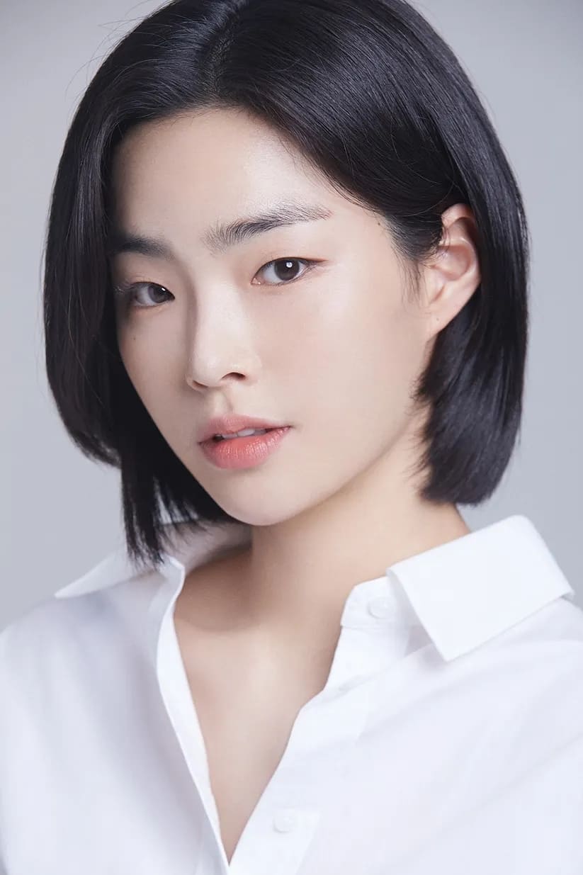 تصویر هنرمند Jo Hye-won
