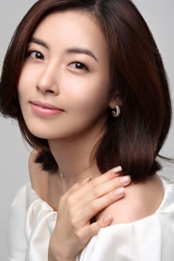 تصویر هنرمند Hong So-hee