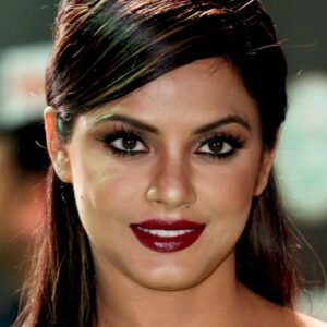 تصویر هنرمند Neetu Chandra