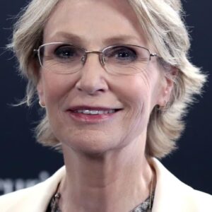 تصویر هنرمند Jane Lynch
