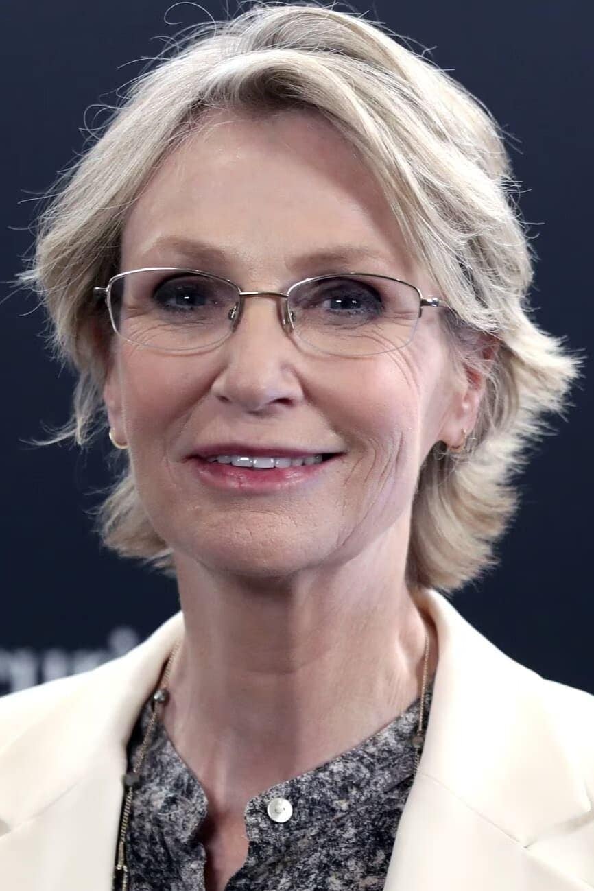 تصویر هنرمند Jane Lynch