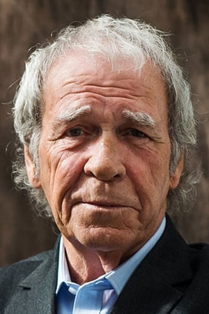 تصویر هنرمند Finbar Furey