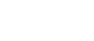 لوگوی رسمی فیلم Kiki's Delivery Service (1989)
